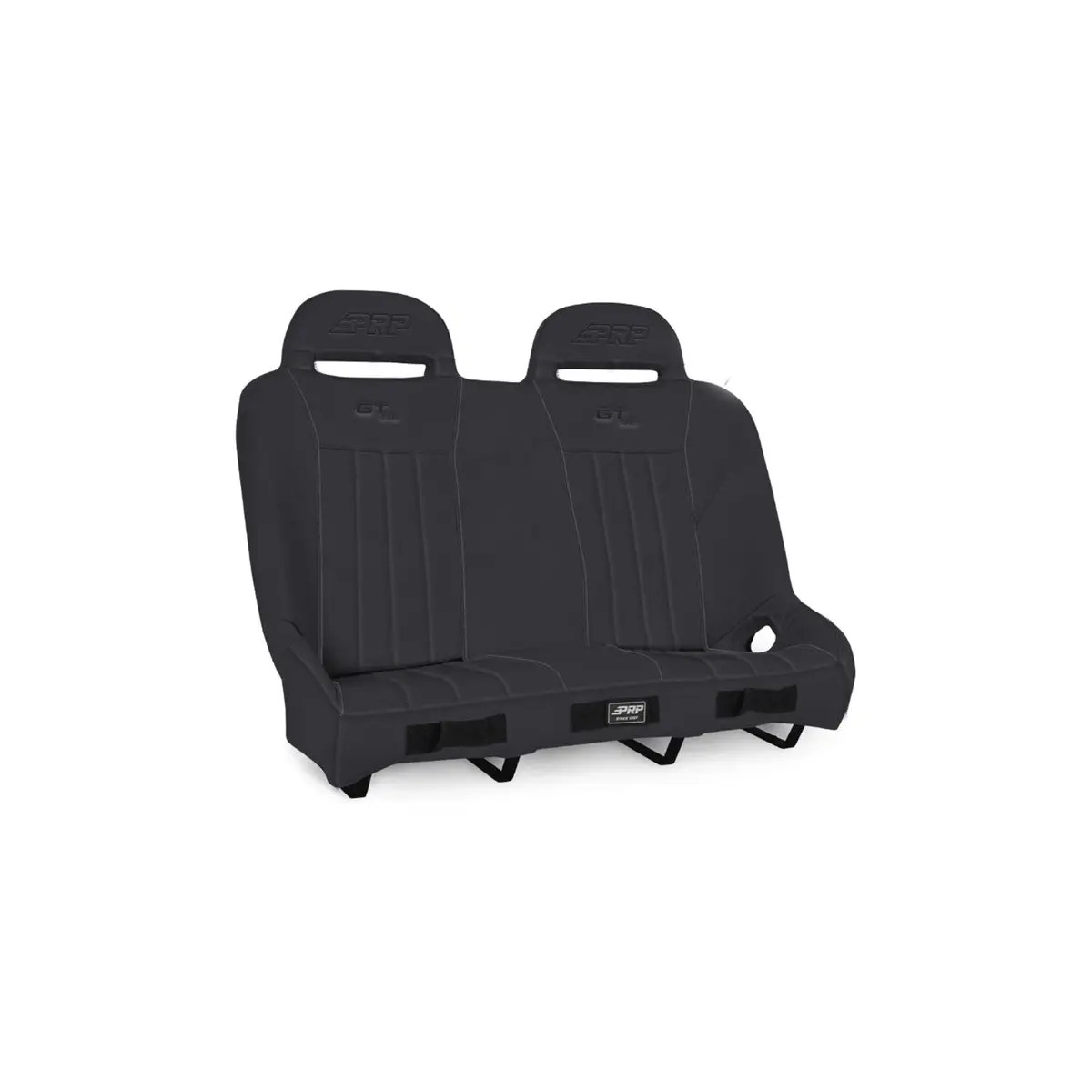 Polaris Rzr Gt/S.E. Custom Rear Bench Seat 1