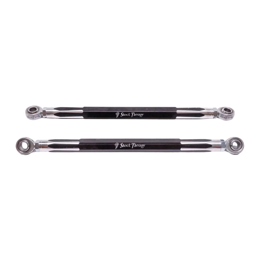 Honda Talon Radius Rod Kit 1