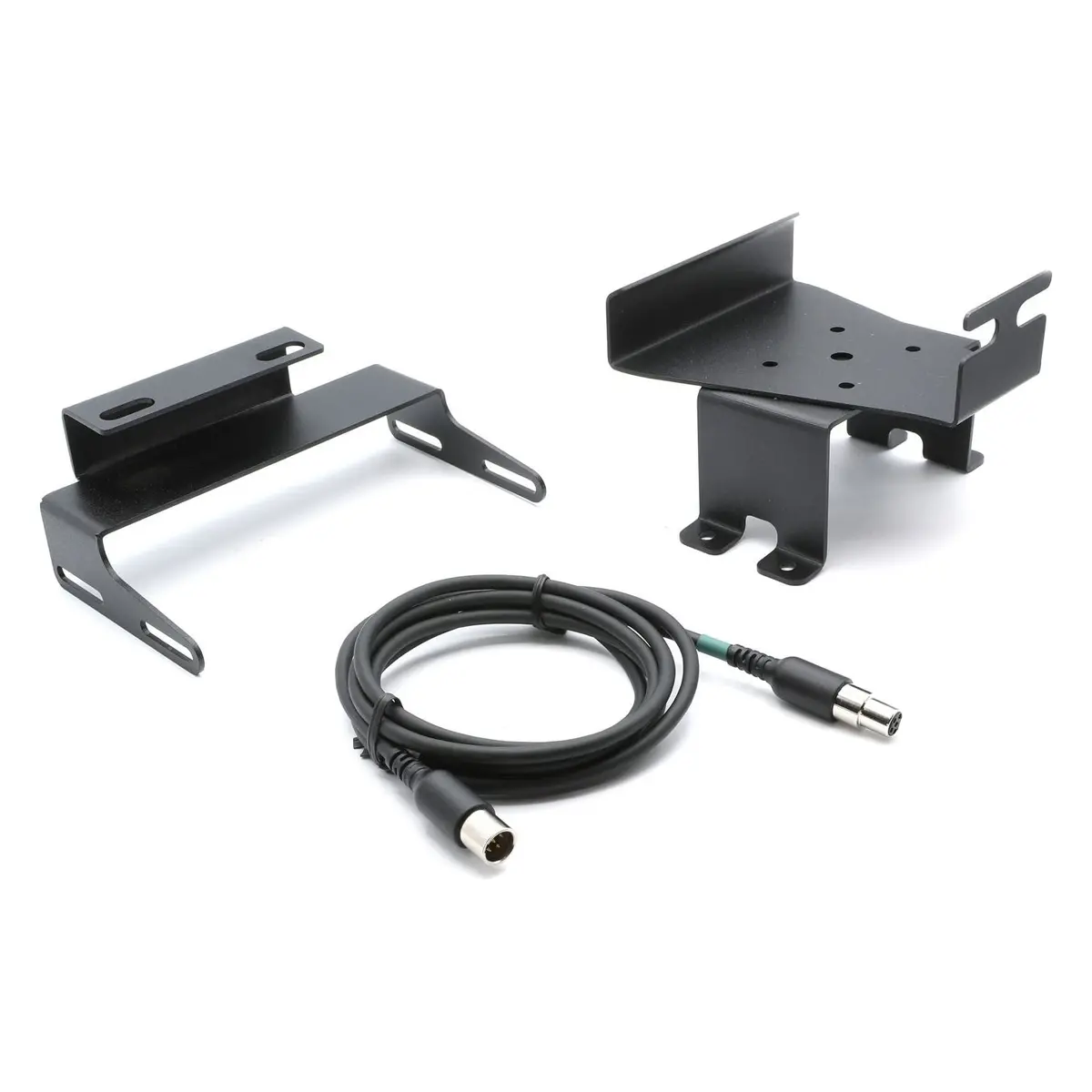 Can Am Maverick R Remote Head Mount Kit 1