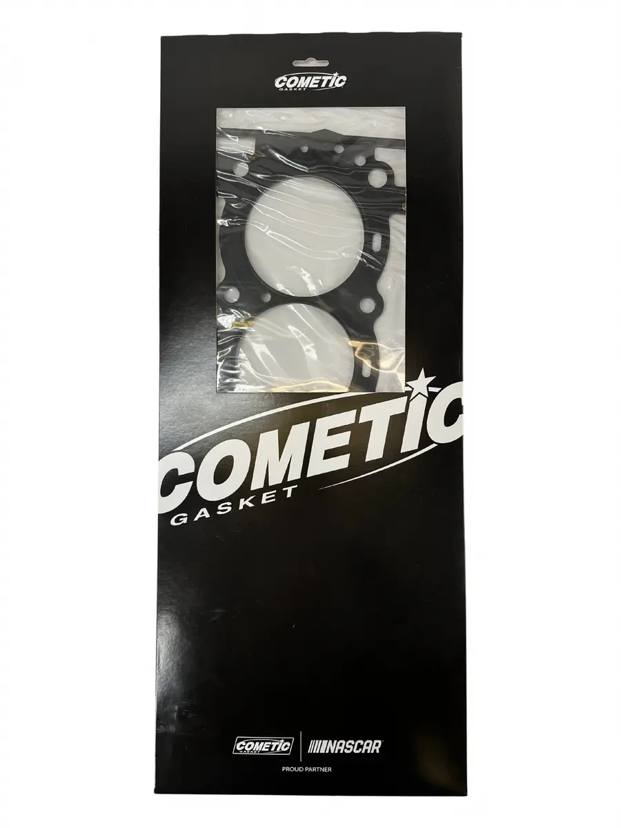 Cometic 3 Layer Mlx Head Gasket Rzr Pro R 1