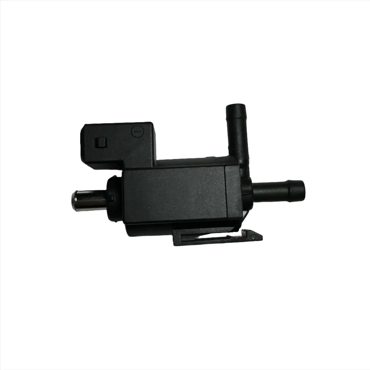 Polaris Rzr Turbo Boost Controller 1