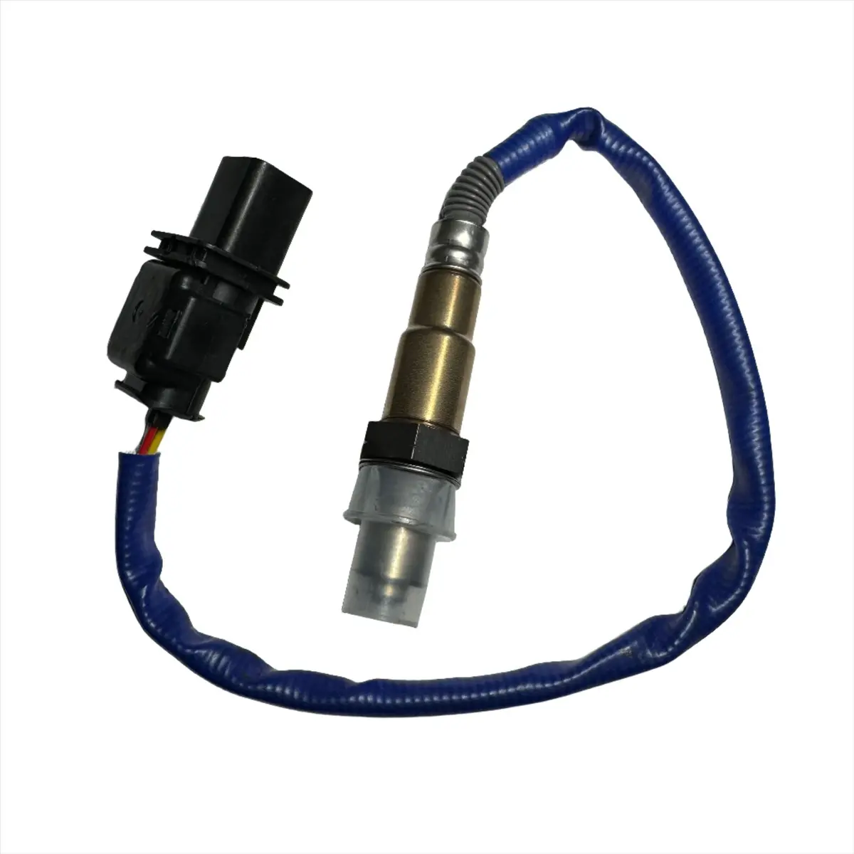Polaris Replacement Wideband O2 Sensor (18Mm) 1