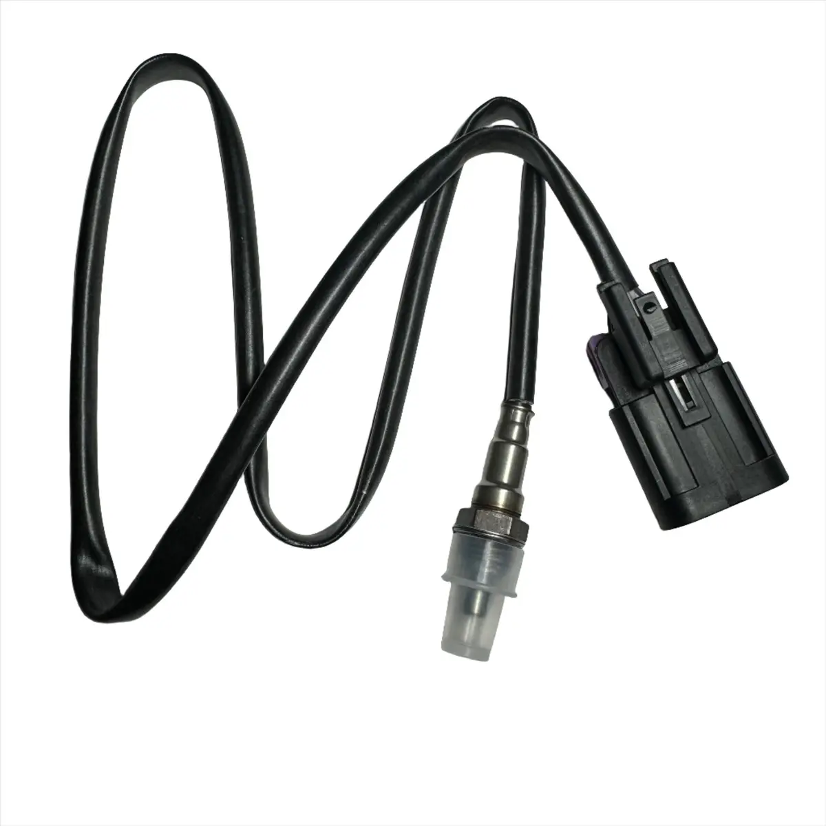 Polaris Replacement O2 Sensor (12Mm) 1
