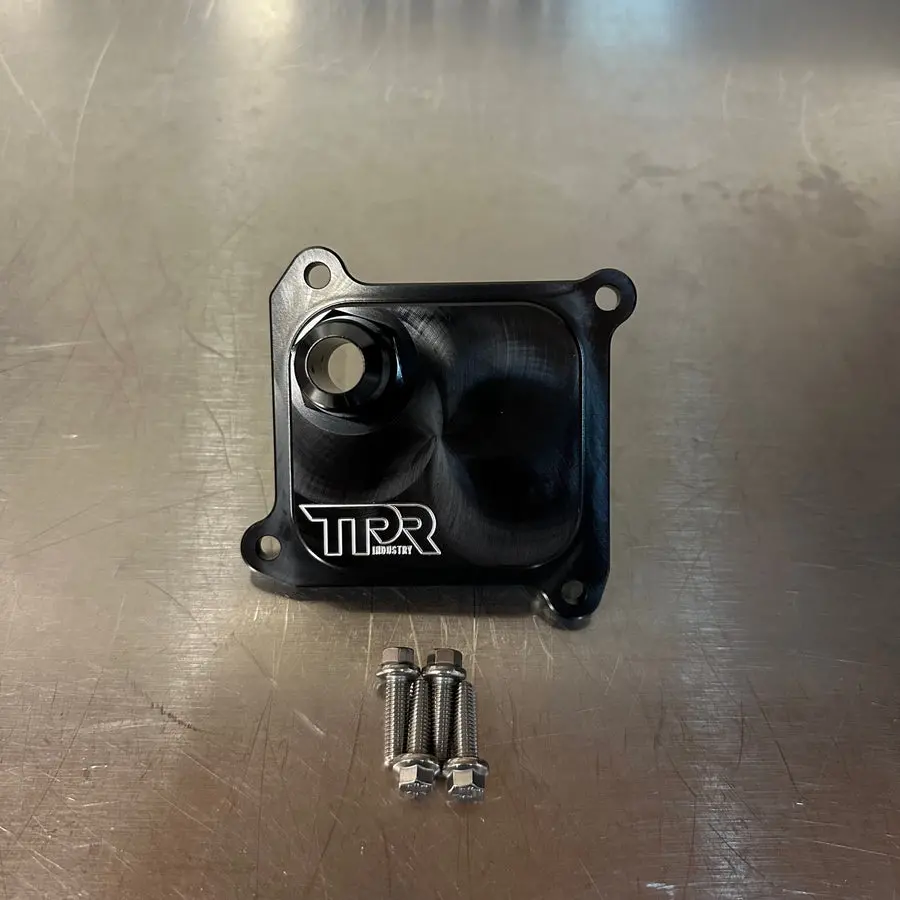 Rzr Pro R Biller Breather Block 1