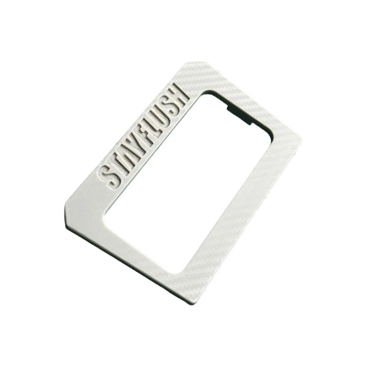 Can Am Maverick R Switch Pro 9100 Mount 1