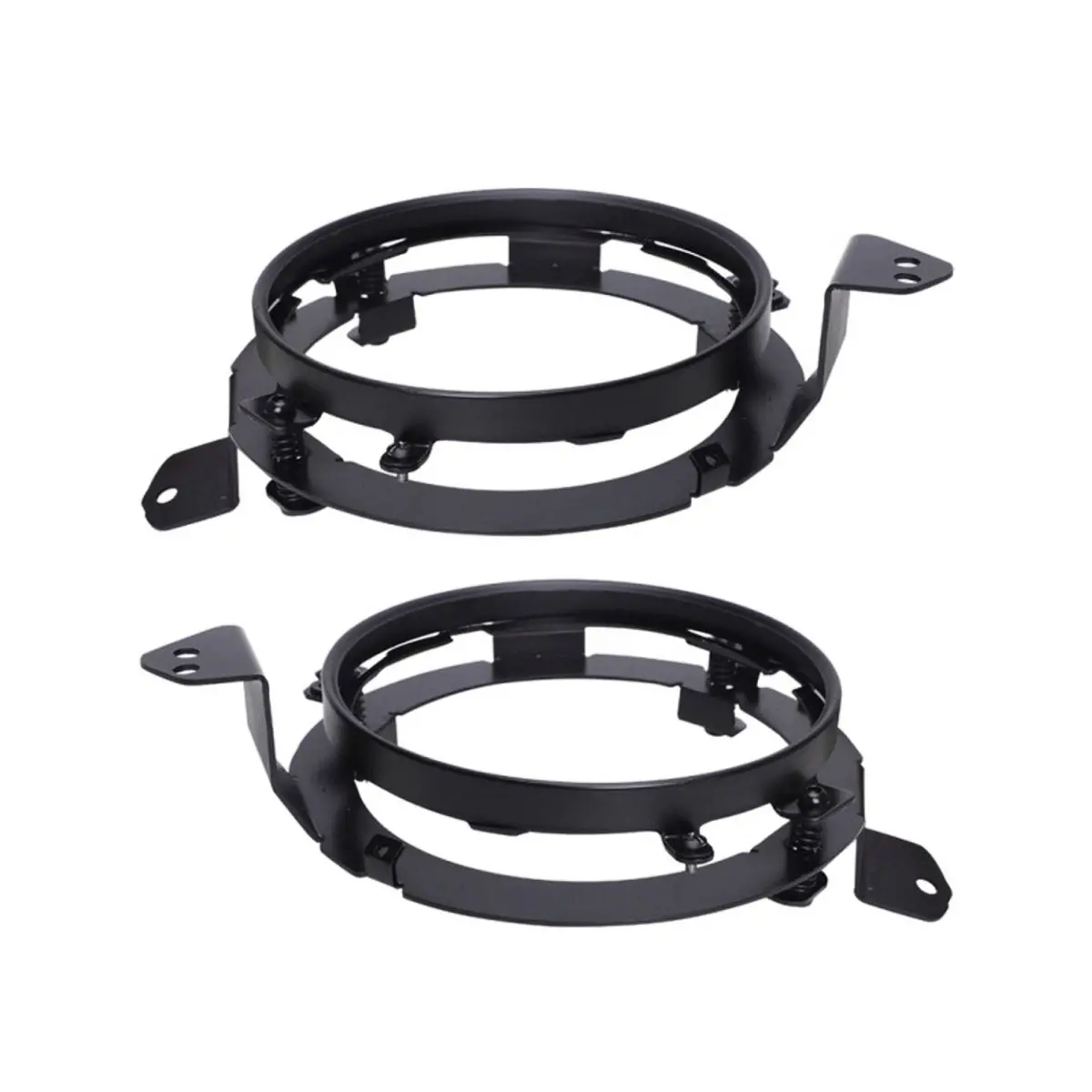Jeep Jl Adapter 1