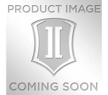 2001 - 2010 Chevy / Gmc 2500Hd / 3500 0-2.5" Lift Suspension System - Stage 1 1