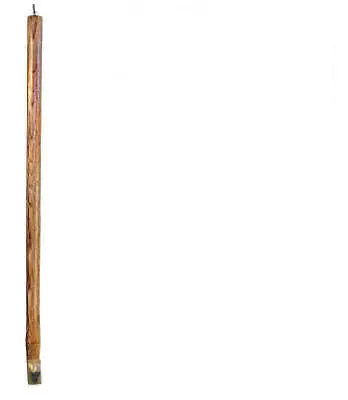 Link 001-08 36" Hickory Sledgehammer Sledge Hammer 6 - 16 Lb Replacement Handle 1