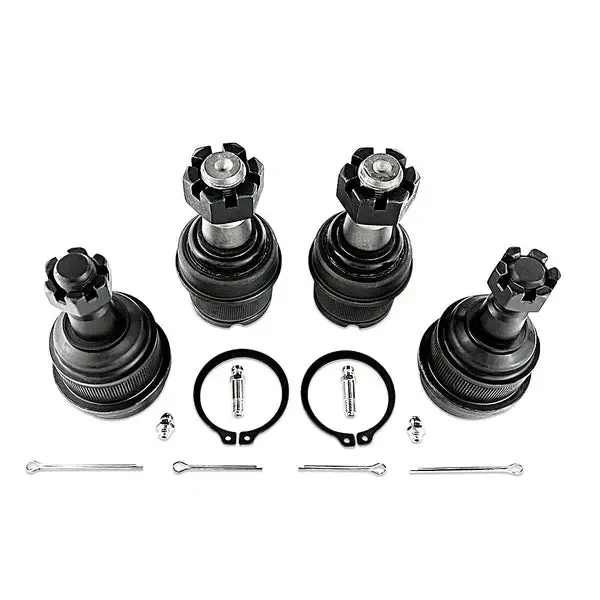 Apex 2003-2013 Dodge Ram 2500/3500 Hd Ball Joint Kit 1