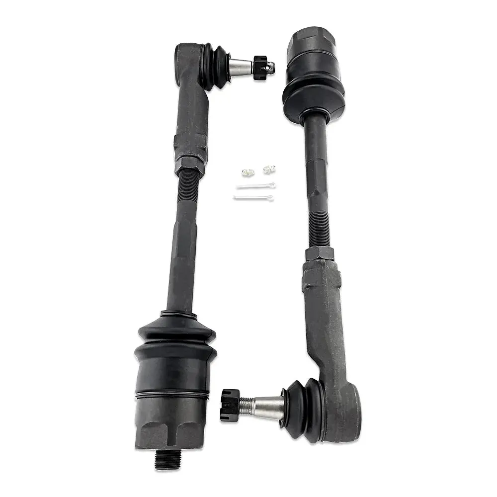 Apex Chevy/Gmc Super Hd Tie Rod Assembly - Apex Design (2) Tr105 1
