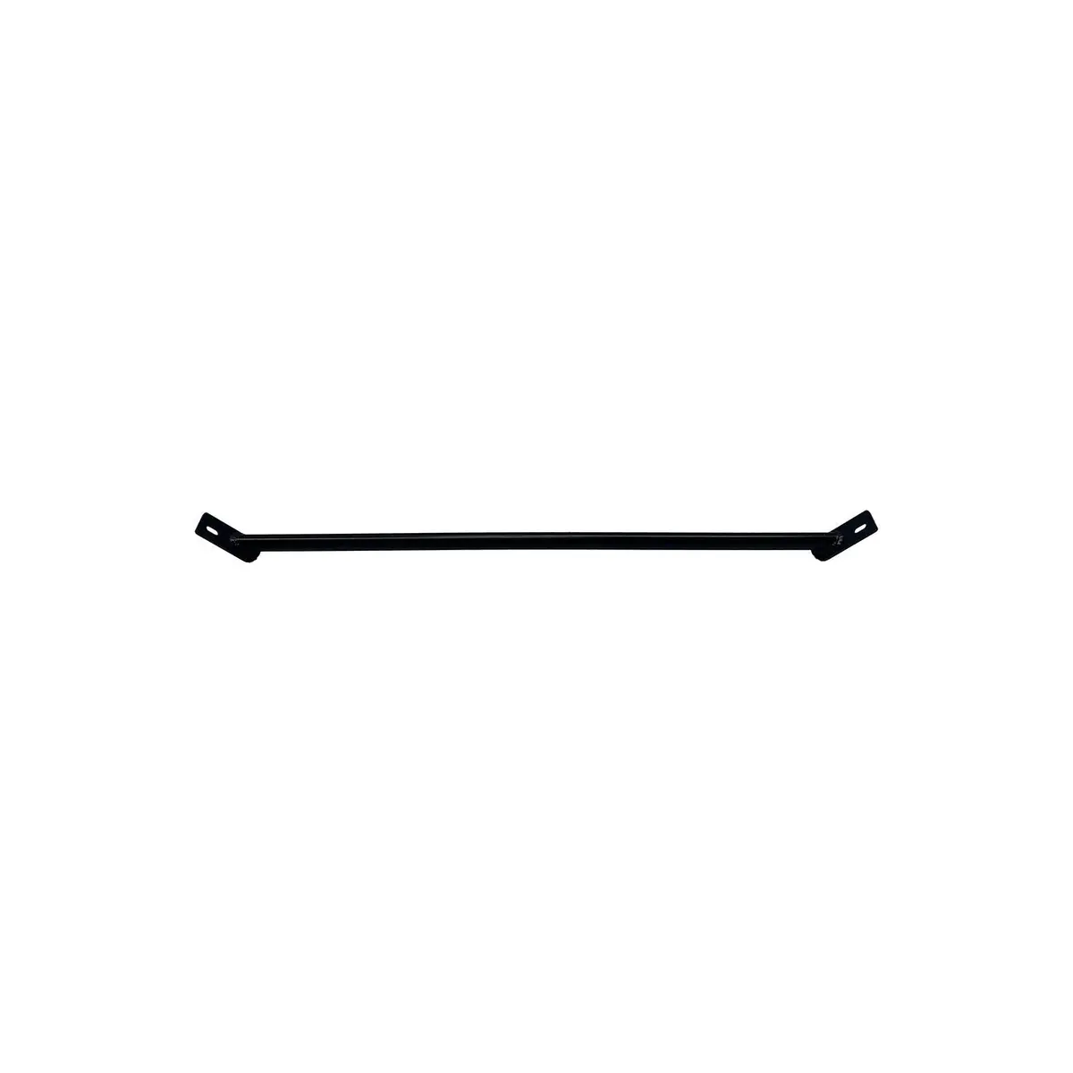 Kawasaki Krx 4 Harness Bar 1