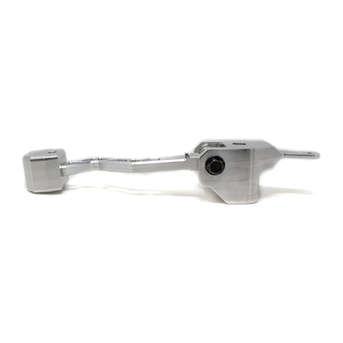 Polaris Rzr Pro Xp / Turbo R V2 Gated Shift System 1