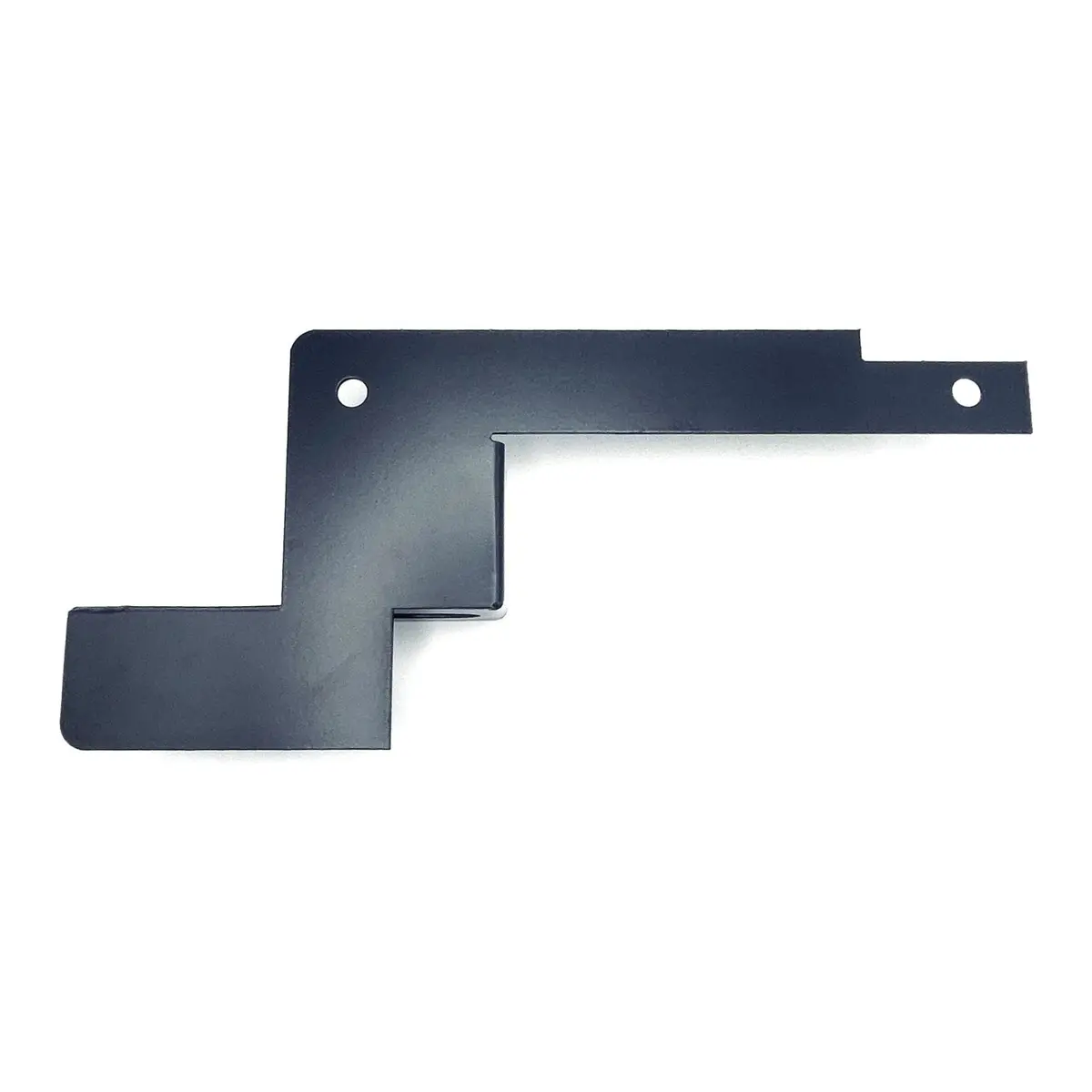 Polaris Rzr Pro R / Turbo R License Plate Bracket 1