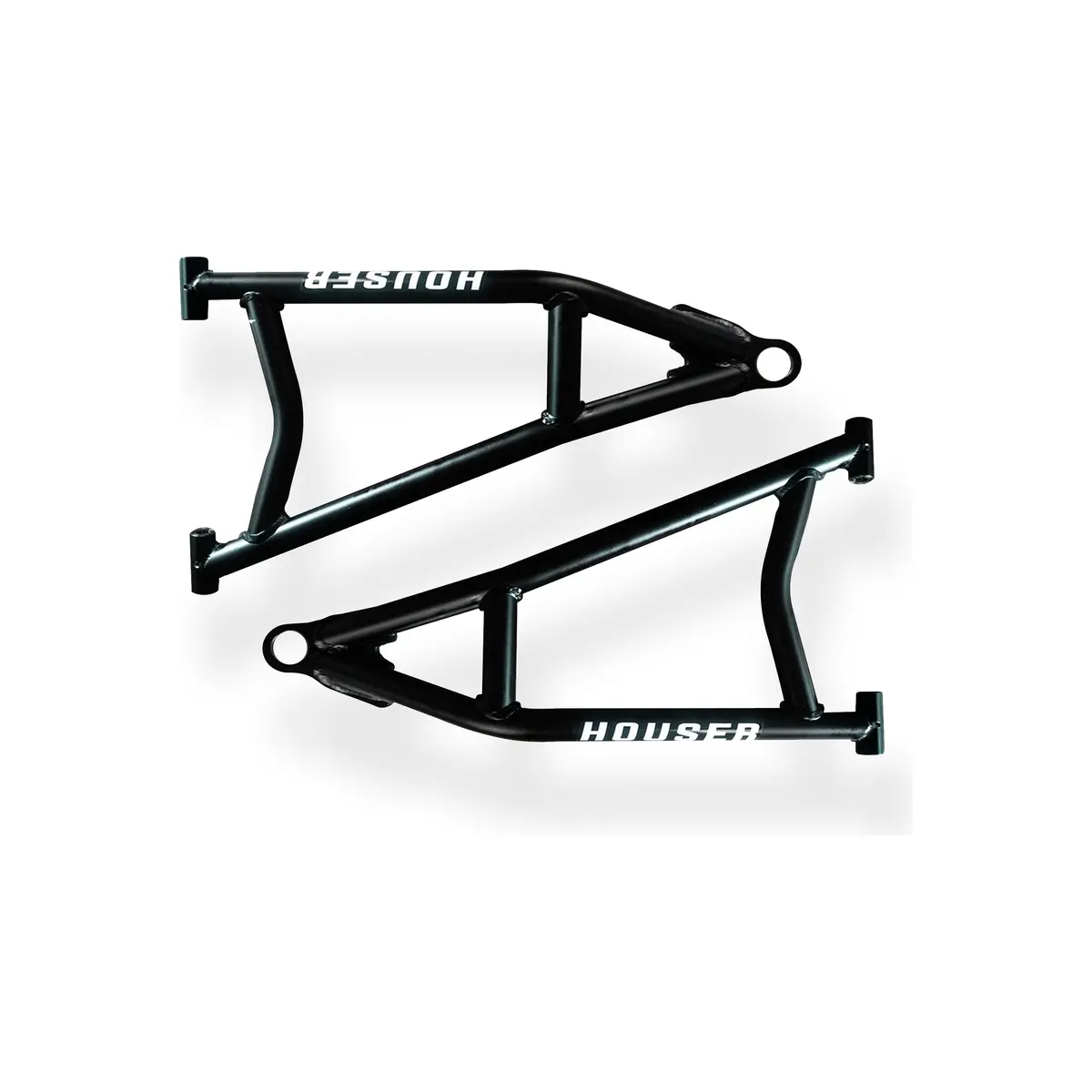 Polaris Rzr Xp 1000 / Turbo Lower Front Mgc A-Arms 1