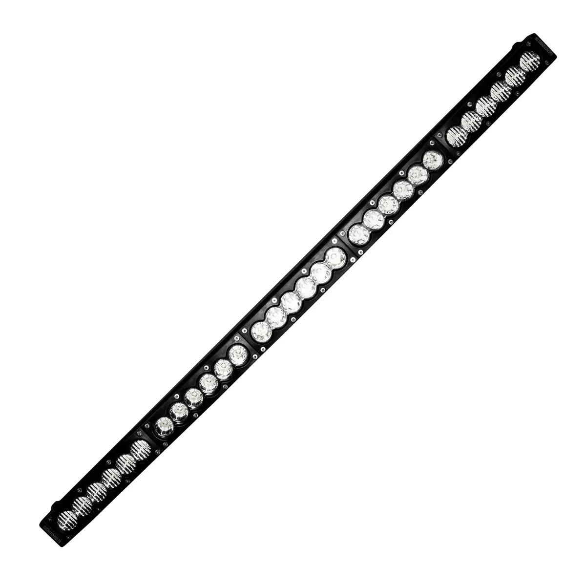 Mini Race Series Light Bars 5