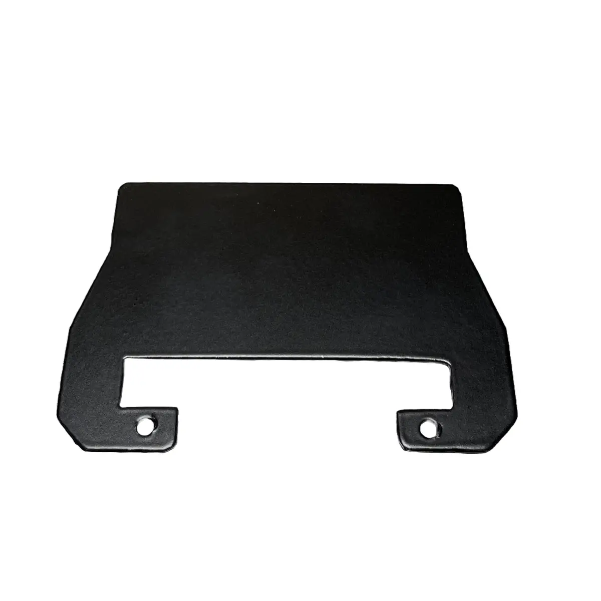 Can Am Maverick Trail / Sport Dynojet Powervision Dash Mount 1