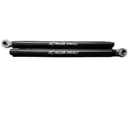 Can Am Maverick R Pro Tie Rods 1