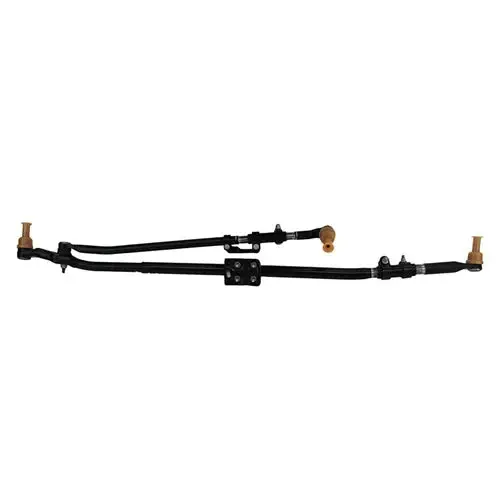 Mopar 2008.5+ Dodge Hd Steering Linkage Upgrade 1