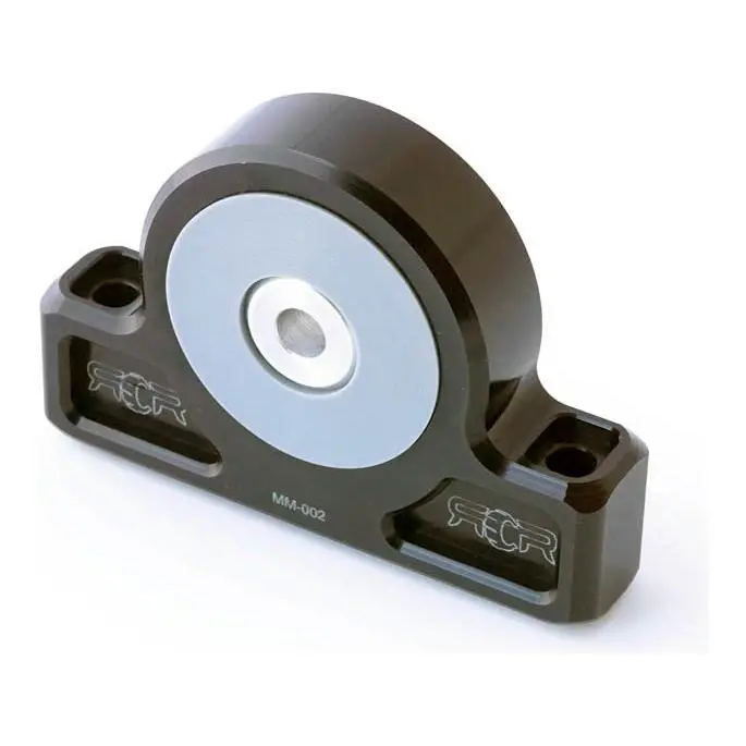 Polaris Rzr Xp 1000 / Turbo (2014-2020) Motor Mount 1