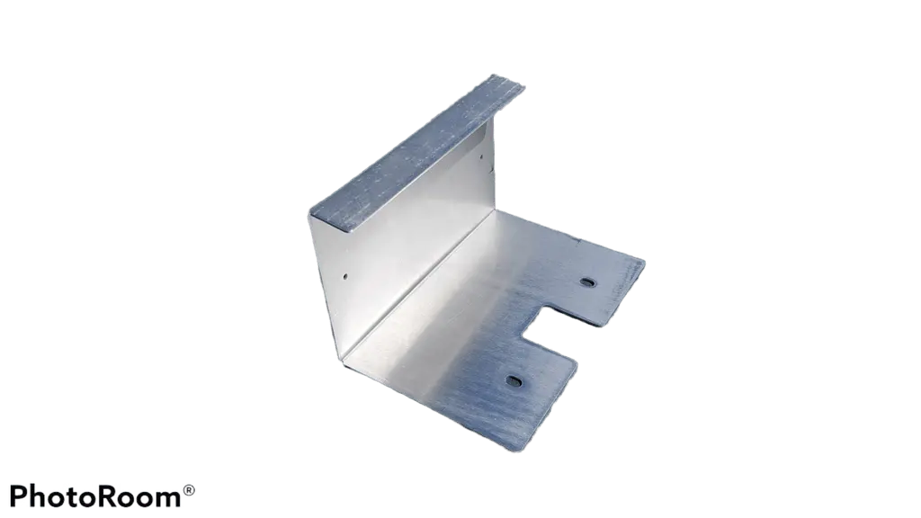 Nh Overland 19-24 Ram Hd Battery Box Switch Pros Sp-9100 Mount 1