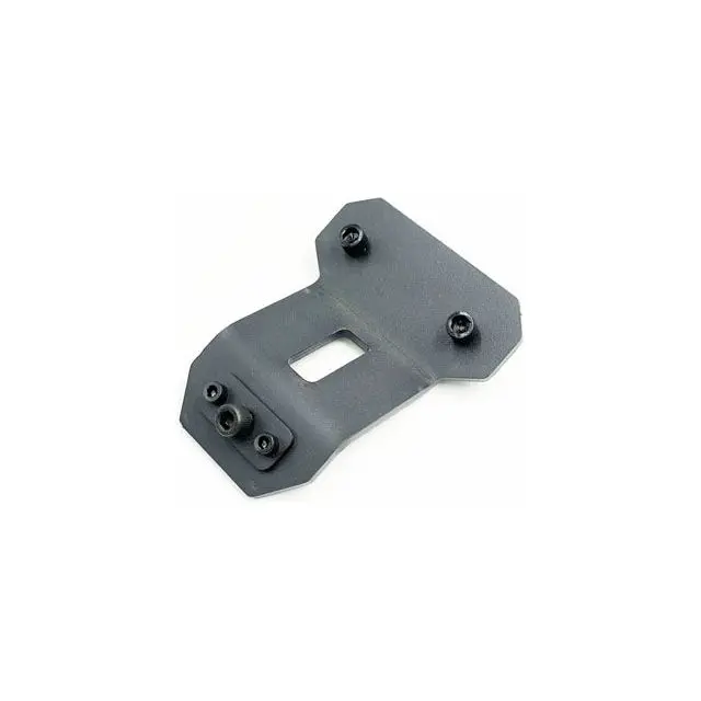 Polaris Rzr Pro Xp Bracket 1