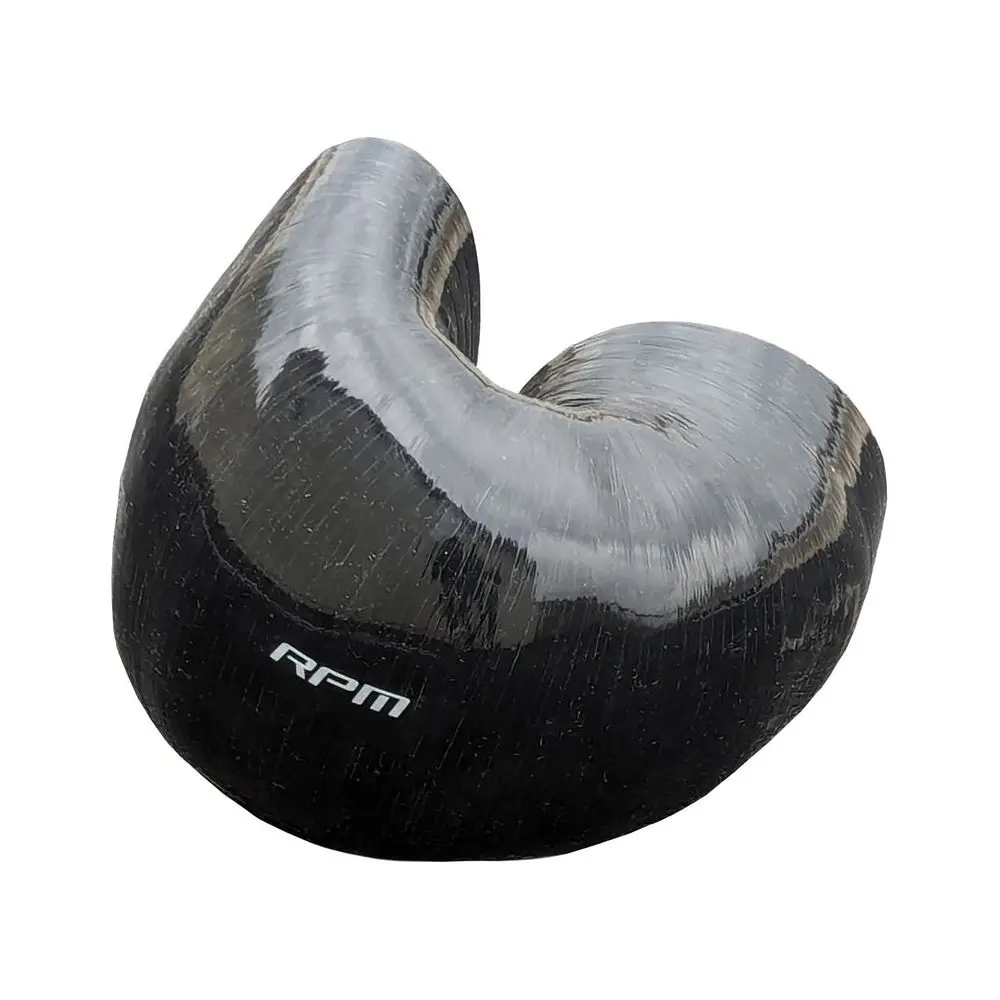 Polaris Rzr Pro R "Shorty" Reduced Height Silicone Clutch Exhaust Vent Silicone 1