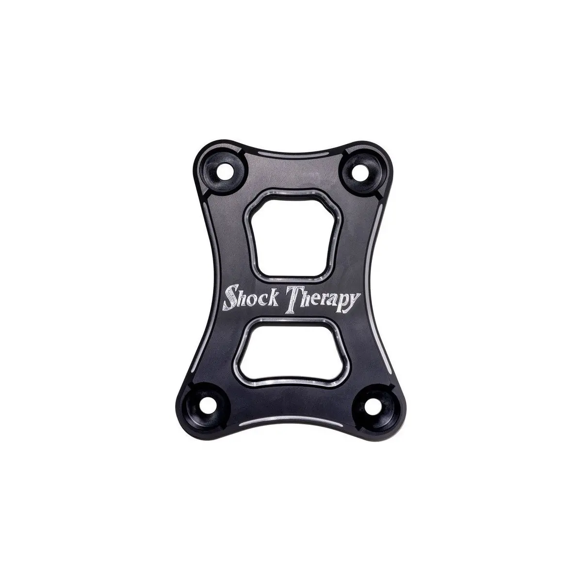 Polaris Rzr Pro R Pull Plate 1