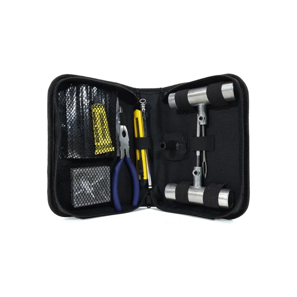 Utv Tire Repair Kit 1