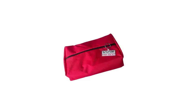 Revolve First Aid Kit Insert 1