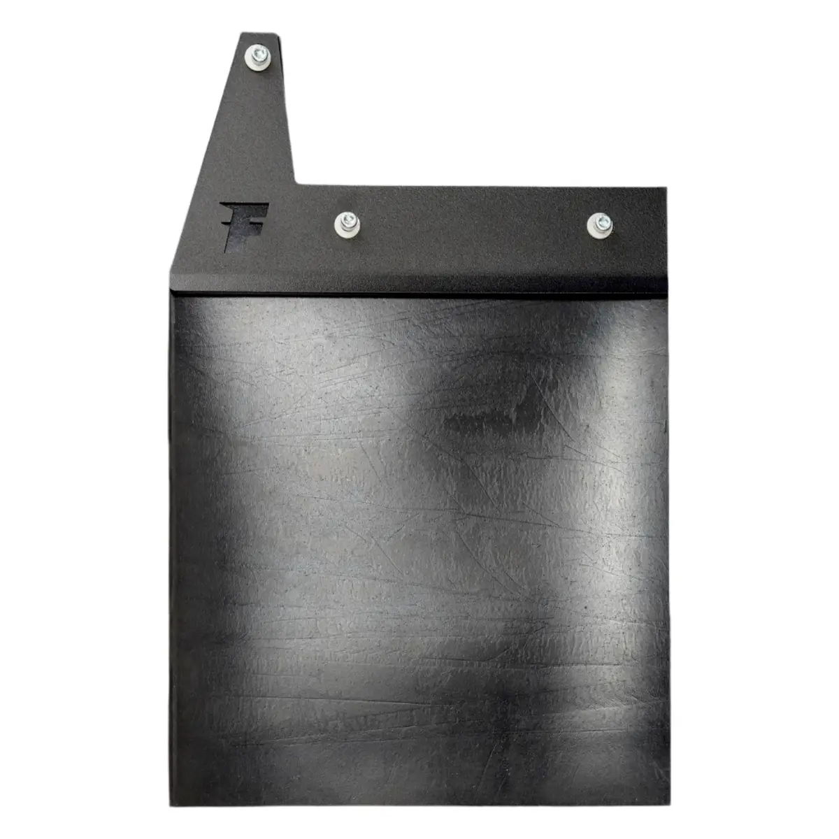 Yamaha Yxz Rear Mud Flaps 1