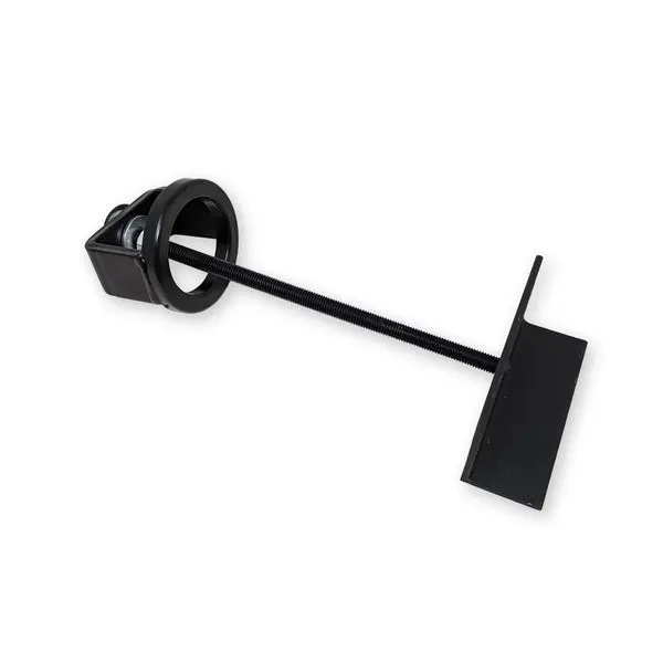 Polaris Rzr Secondary Clutch Compression Tool Ct510 1