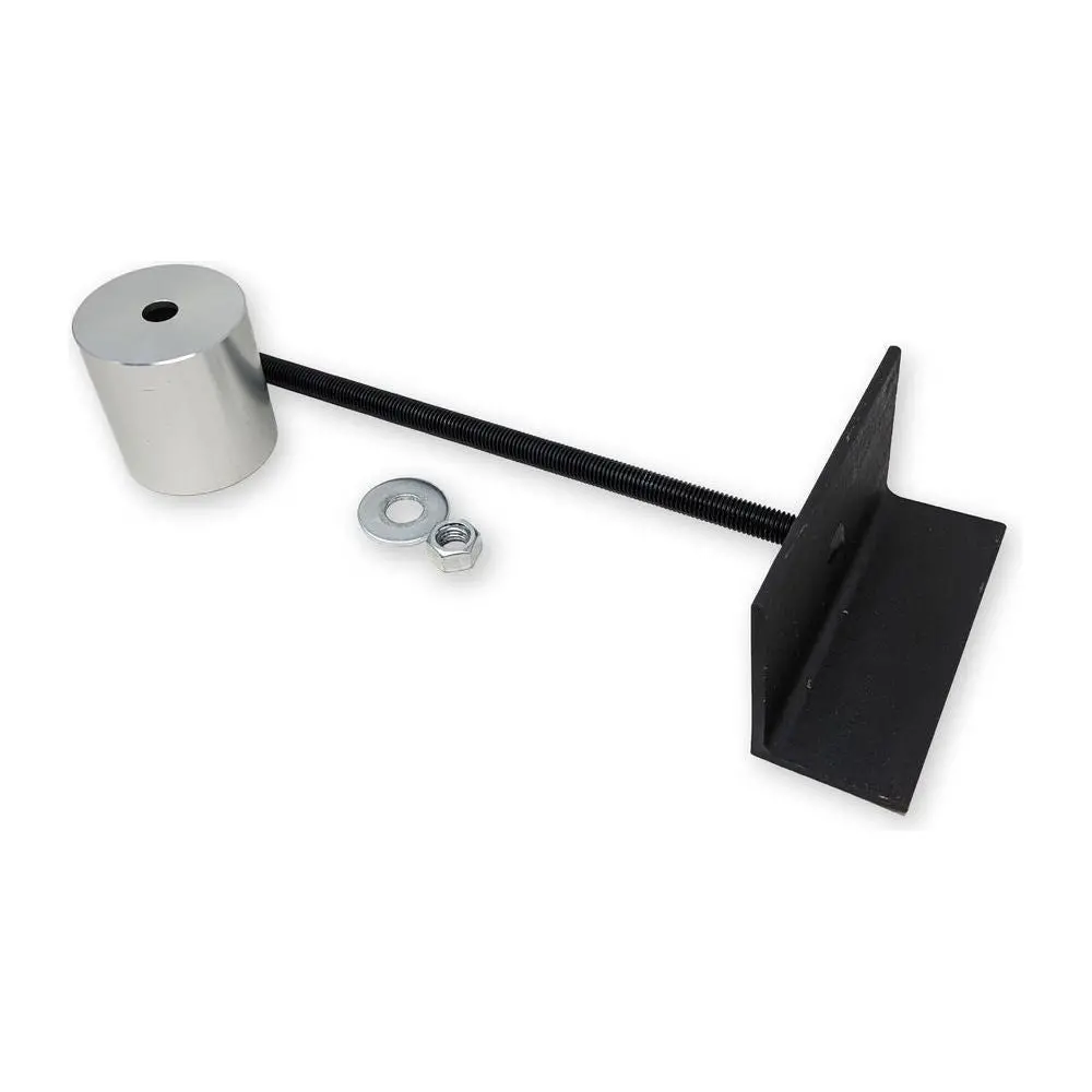 Can Am Defender / X3 Primary & Secondary Clutch Compression Tool 1
