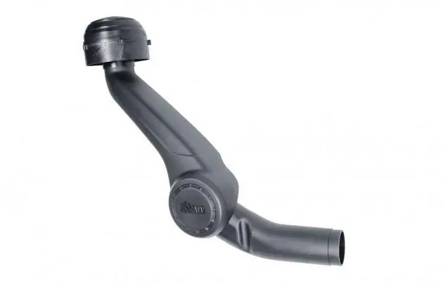 Aev Ram Snorkel System 2