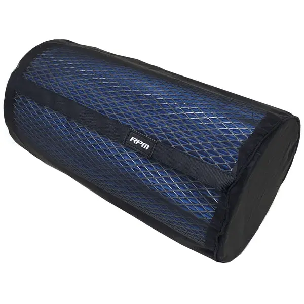 Polaris Rzr Turbo R, Pro Xp, Xp1000, & Xpt Air Filter Pre-Filter 1