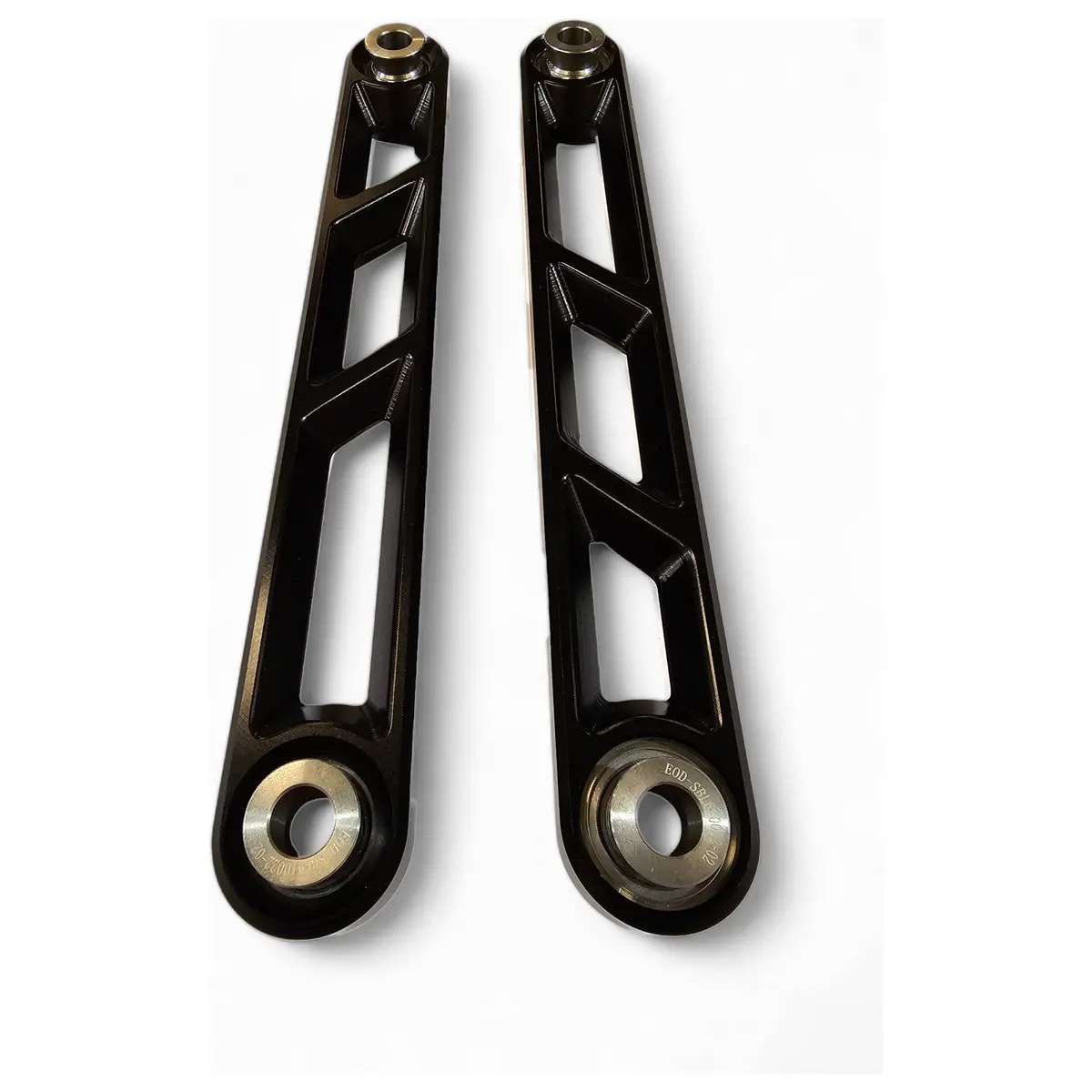 Polaris Rzr Pro R Rear Sway Bar Links 1