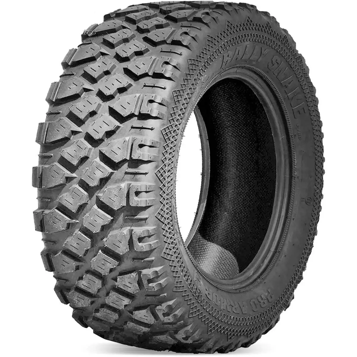 Rally Snake Utv Tire 1