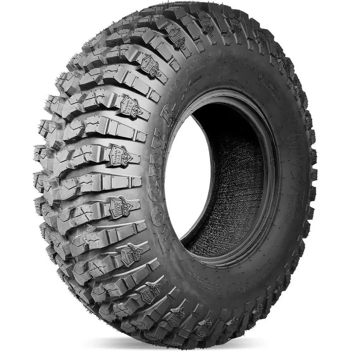Rocky Rx Utv Tire (Kevlar) 1