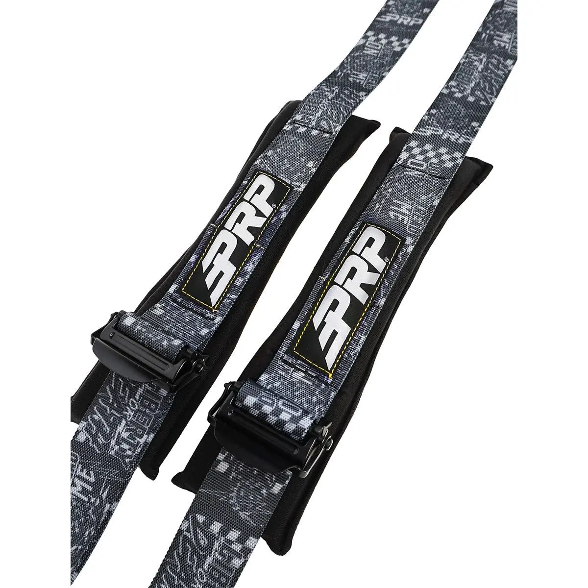 5.3 Harness (Don't Tread On Me) 2