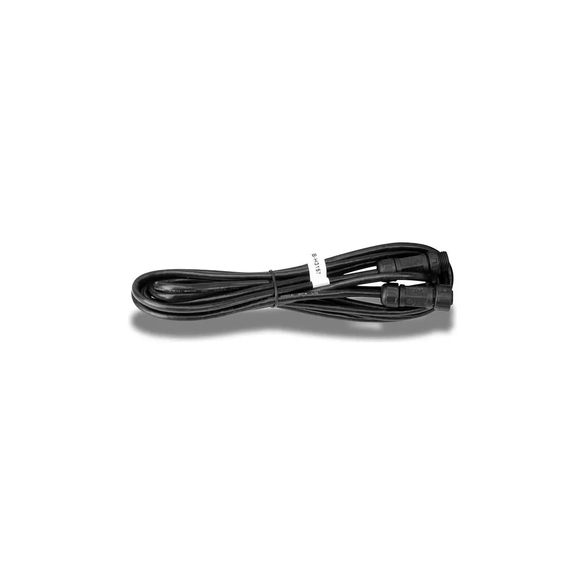 10' Controller Extension Cable For Alpha12 1
