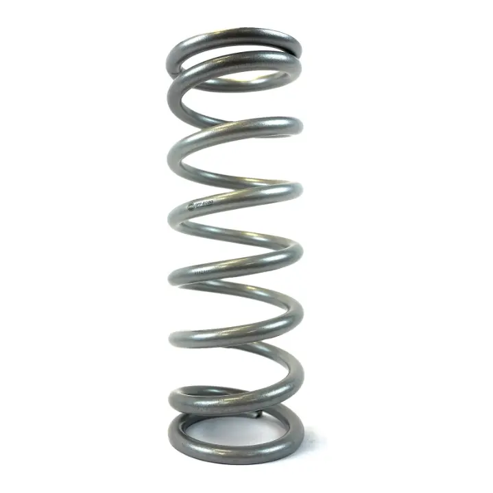 Can Am Maverick R Spring Kit 2
