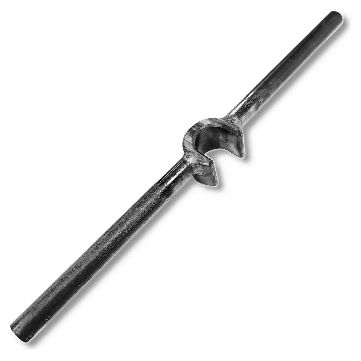 Seal Head Depressor 1