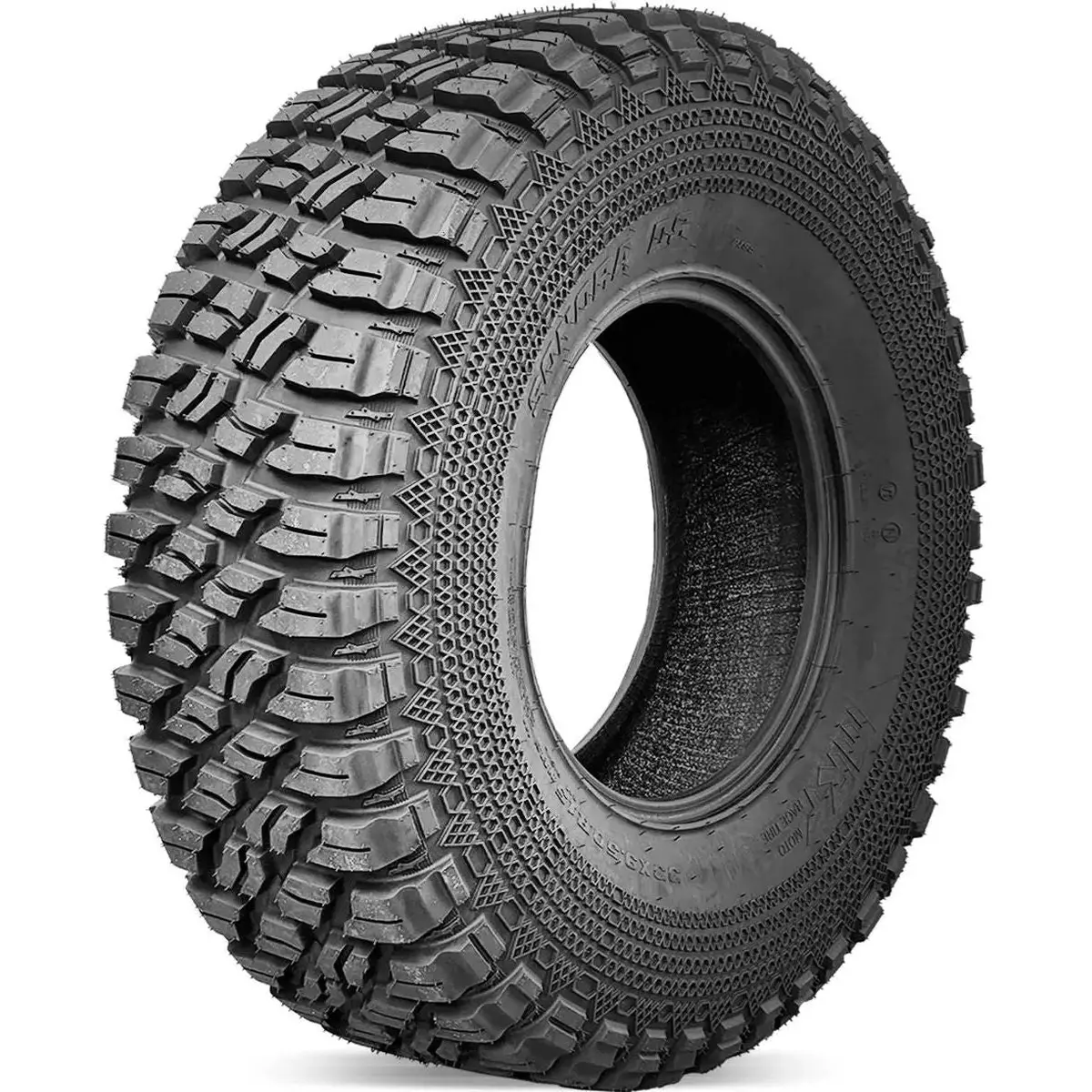 Sonora Ds Utv Tire 1