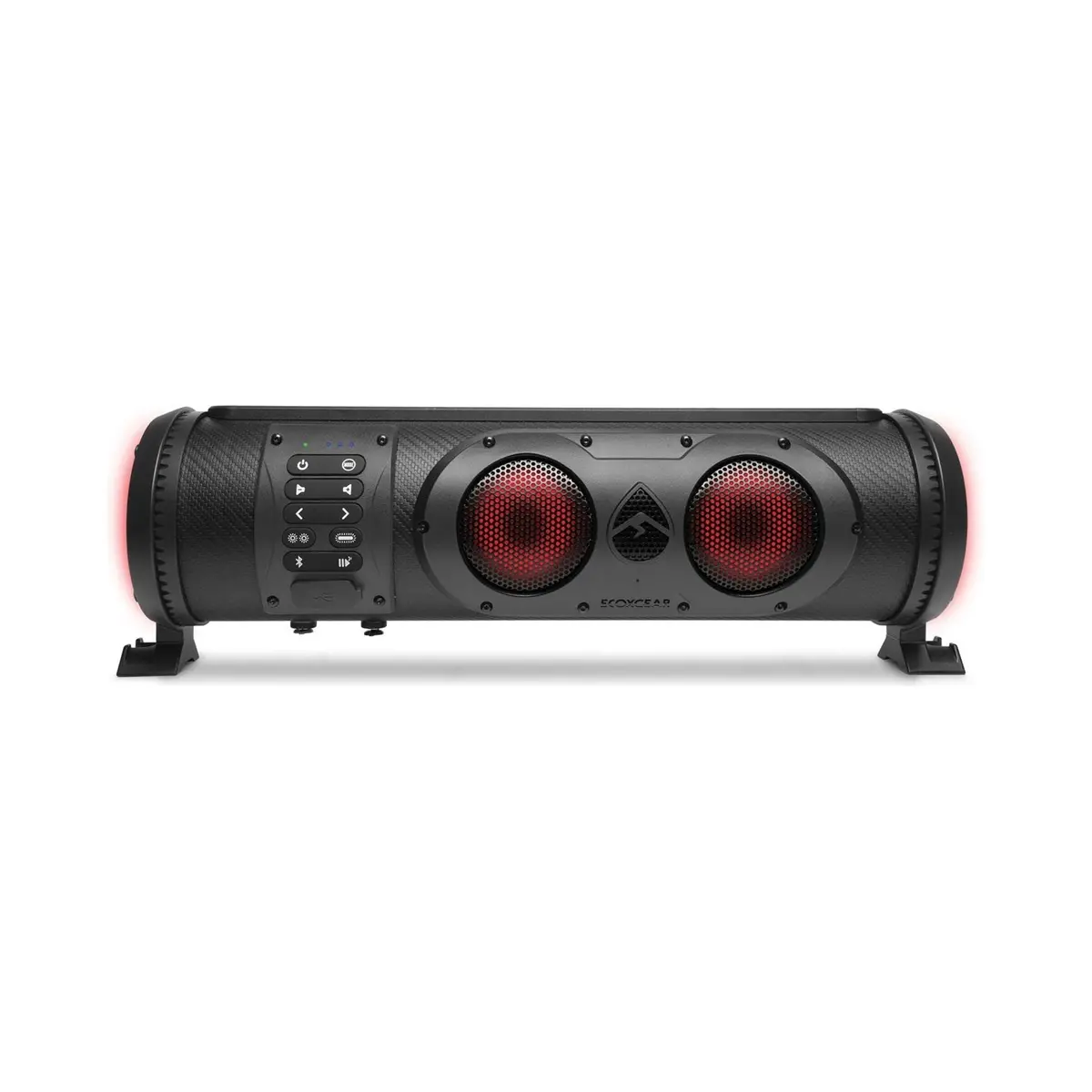 Soundextreme 18" Utv Sound Bar 1