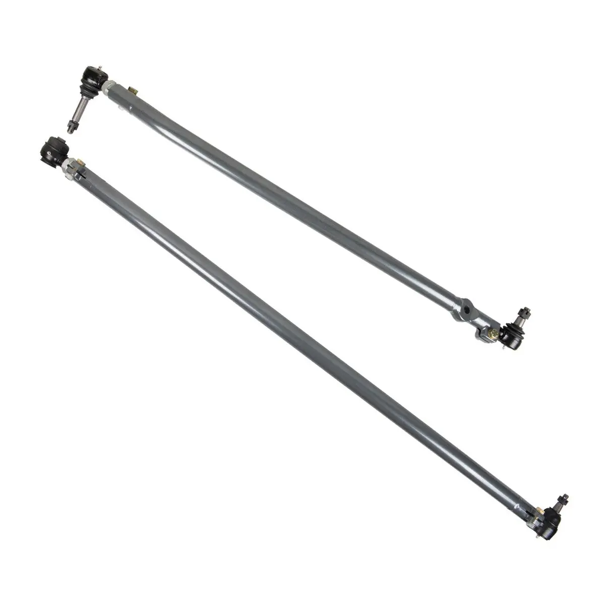 Synergy 2005+ Ford Super Duty F-250 / F-350 Heavy Duty Steering Kit 1