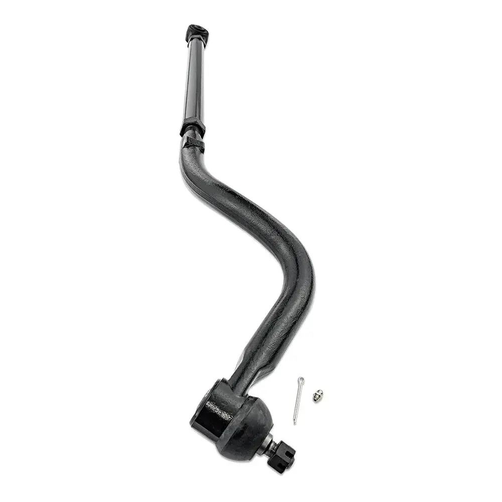 Apex Chassis 1994-2002 Second Gen Ram 1500/2500/3500 4Wd Adjustable Track Bar 1
