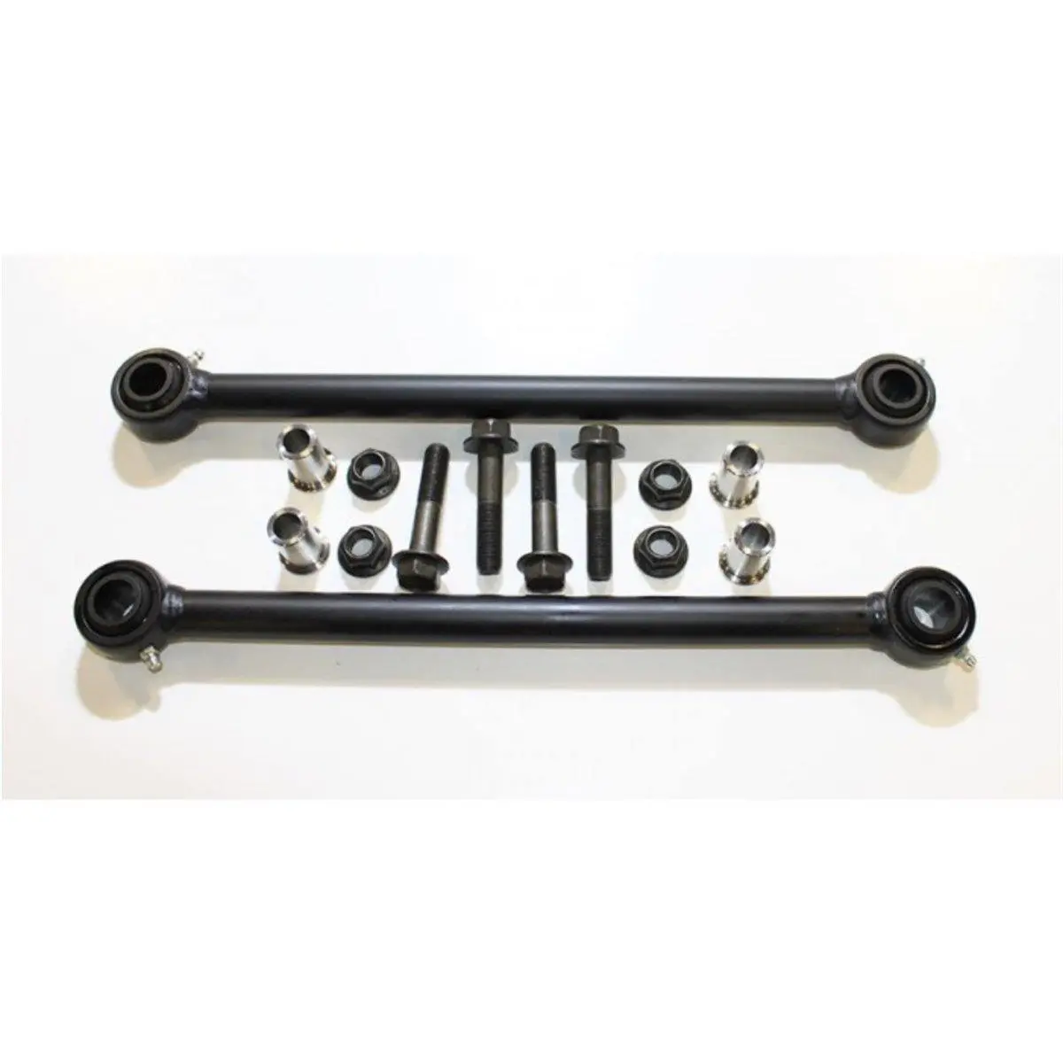 Thuren 2014+ Ram 2500 Rear Coil Spring Kit W/ End Links 4