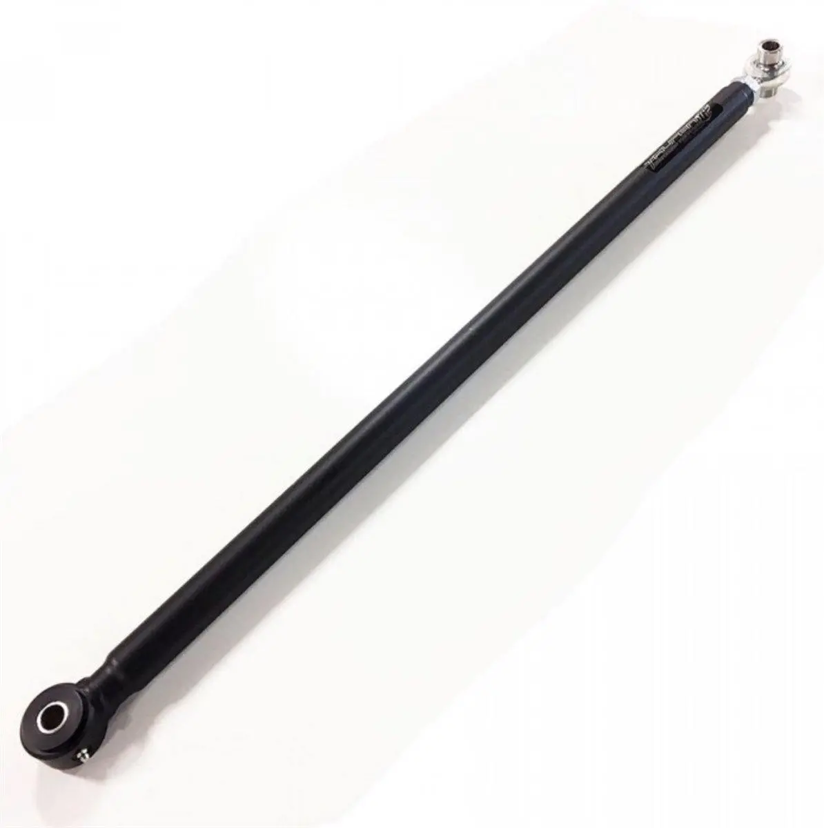 2Wd Thuren Fabrication 2014+ Ram 2500/3500 2 Wheel Drive Adjustable Track Bar 1