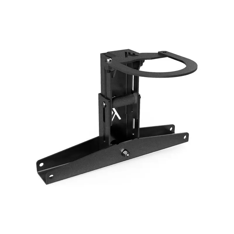 Utv Utility Jug Mount 1