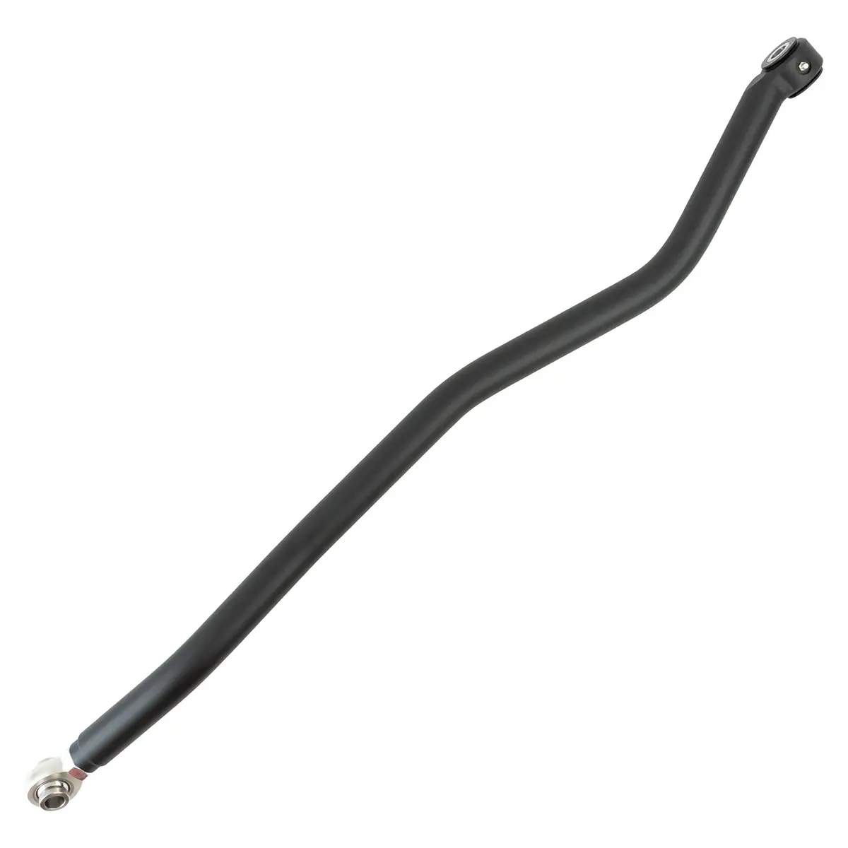 Thuren 2003-2013 Ram 2500 / 3500 Track Bar 1