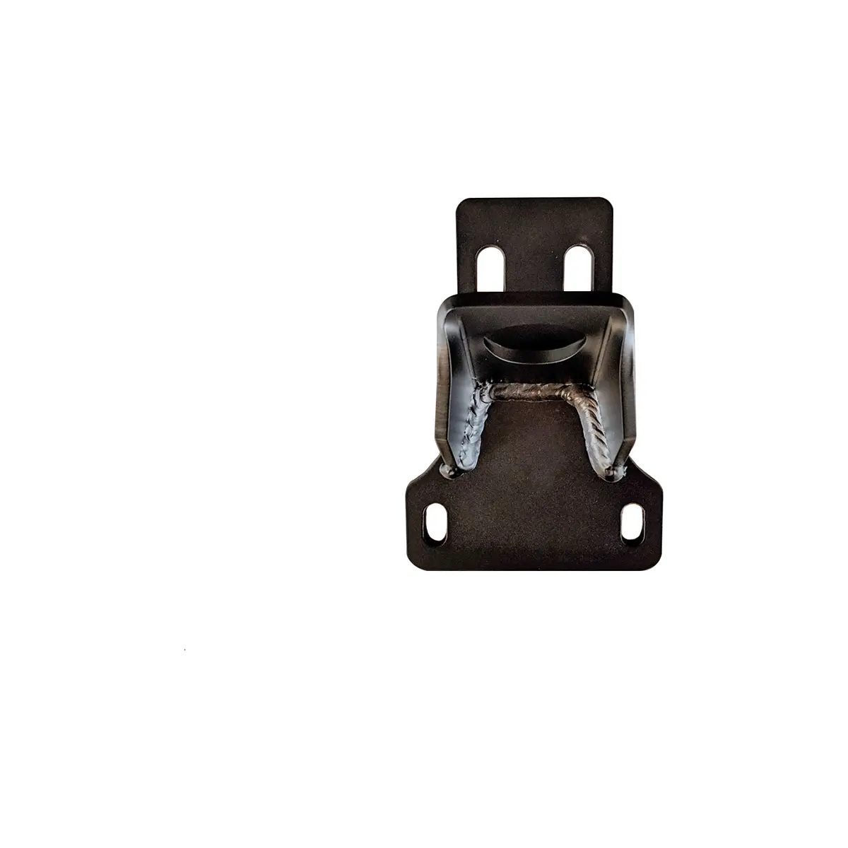 Yamaha Yxz Tow Hook 1